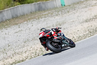 enduro-digital-images;event-digital-images;eventdigitalimages;no-limits-trackdays;park-motor;park-motor-no-limits-trackday;park-motor-photographs;park-motor-trackday-photographs;peter-wileman-photography;racing-digital-images;trackday-digital-images;trackday-photos